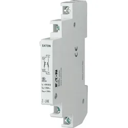 Eaton Hilfsschalter Z-LHK