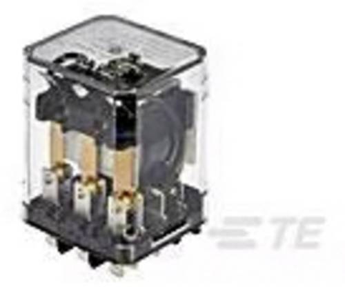 TE Connectivity 9-1393117-9 Powerrelais 1 St. Bulk