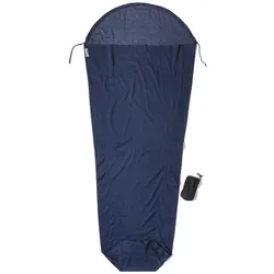 Cocoon, Schlafsack, (210 cm)
