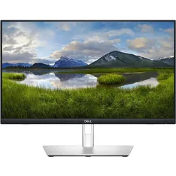 Dell P2424HT 23.8 Zoll Full HD IPS LED 16:9 60 Hz Monitor