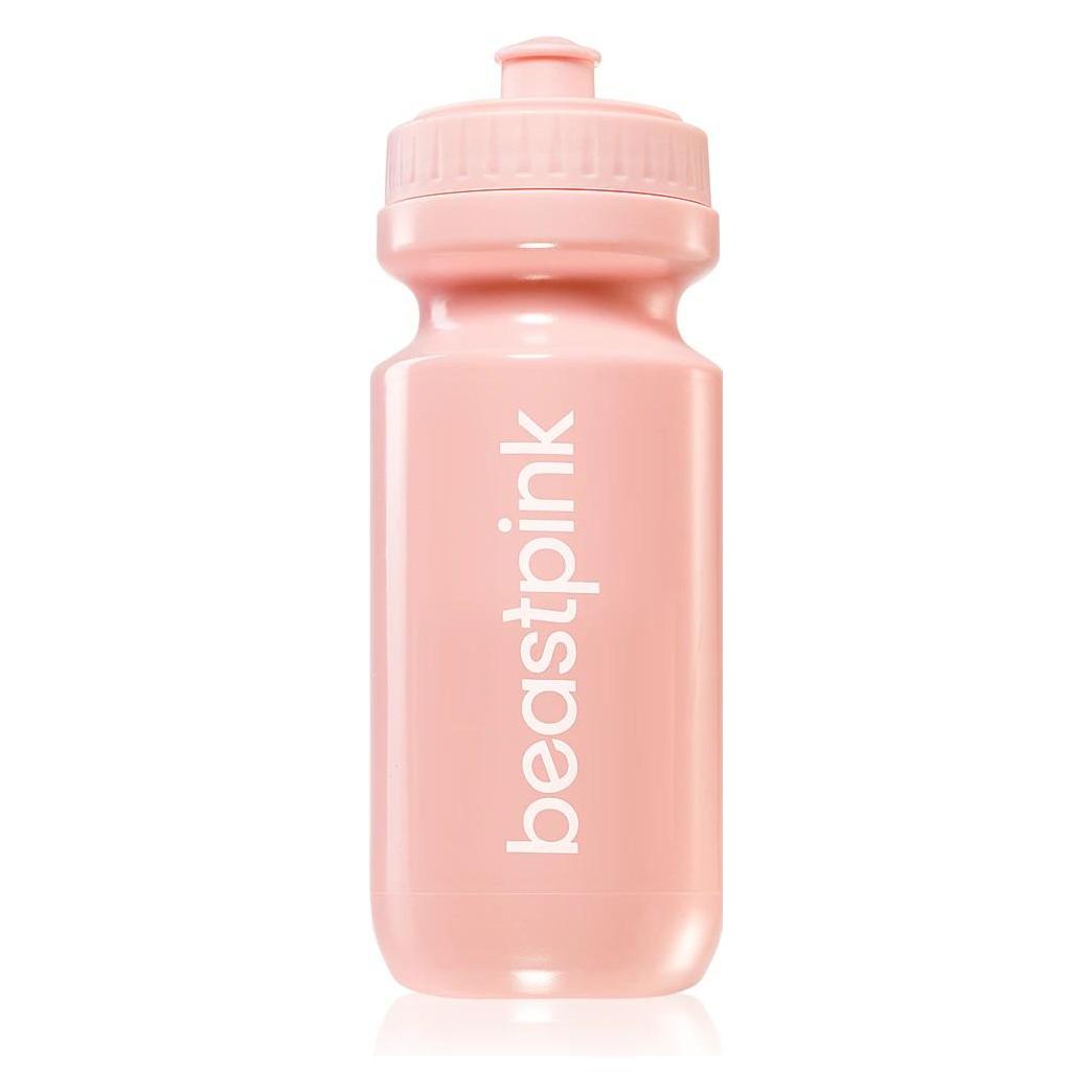 Beast Pink Trinkflasche für Getränke und Dips (0.55 l) (67288-1-single_variant)