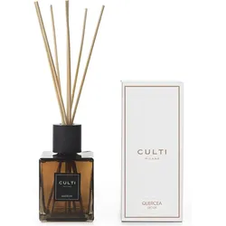 Culti Decor Classic Quercea Aromadiffusor 500 ml