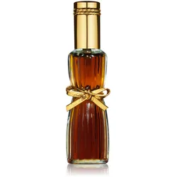ESTÉE LAUDER Youth-Dew Eau De Parfum Spray