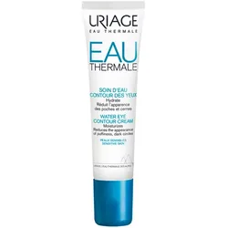 Uriage Augenkontur-Creme Wasser 15ml