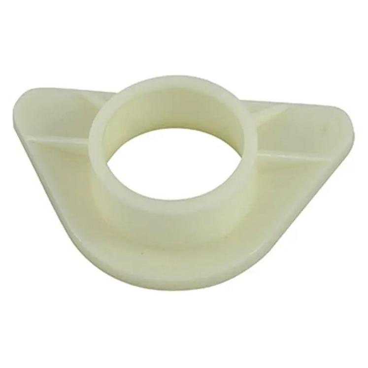 Kludi Montageplatte SPT-EHM (93001600-00)