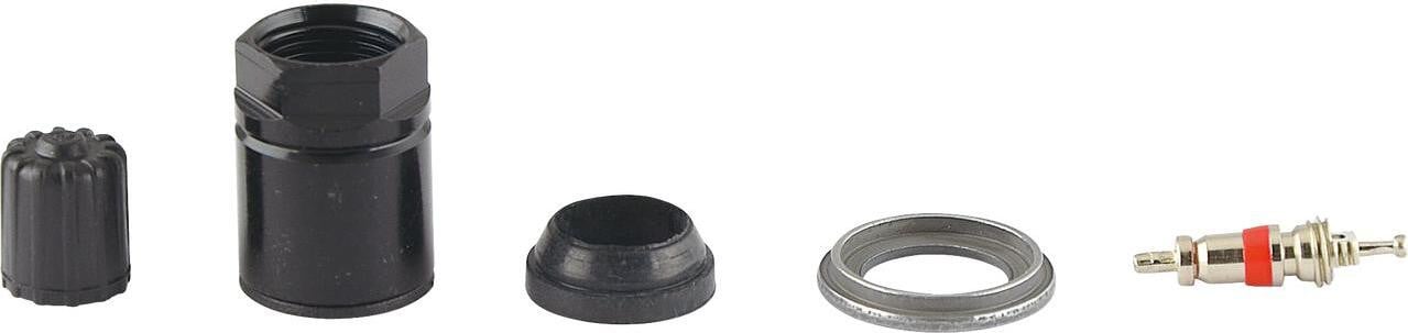 KS Tools Ventiel voor het controleren van de bandendruk, 5 gram