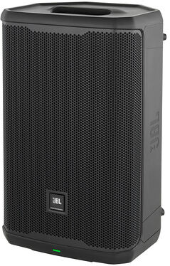 JBL PRX912 Noir