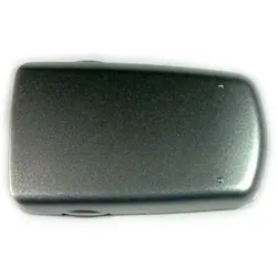 Akku für Samsung E710