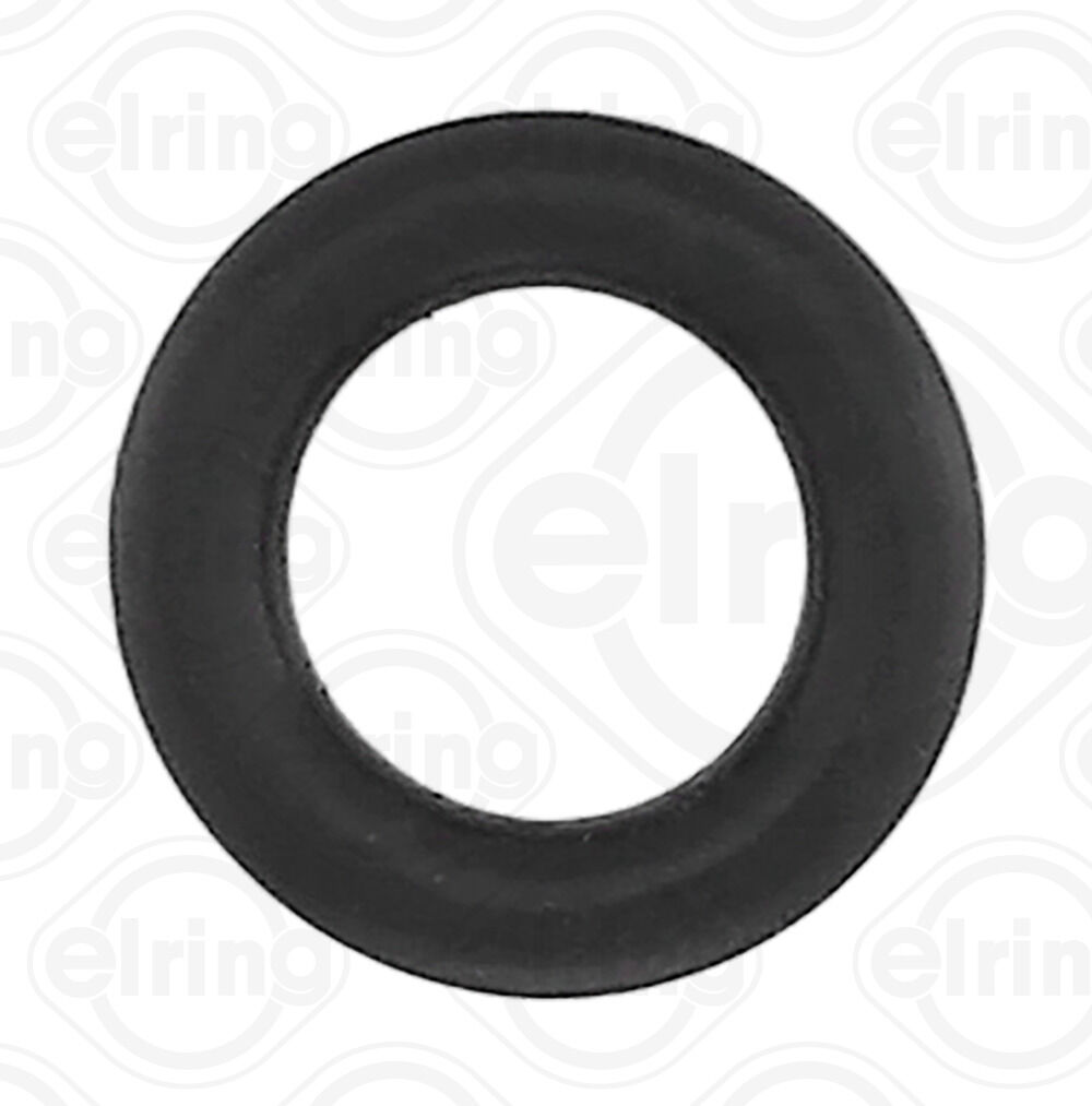 Elring Dichtring 496.030