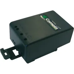Comelit Group Netzgerät 12V DC, 1,5A 43015