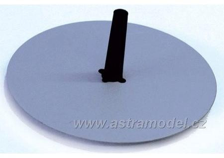 Estes Deflector