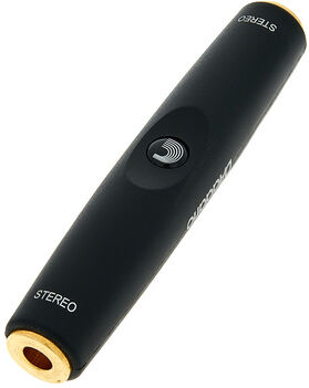 Daddario PW-P047T