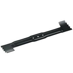 Bosch Home and Garden F016800495 Ersatzmesser