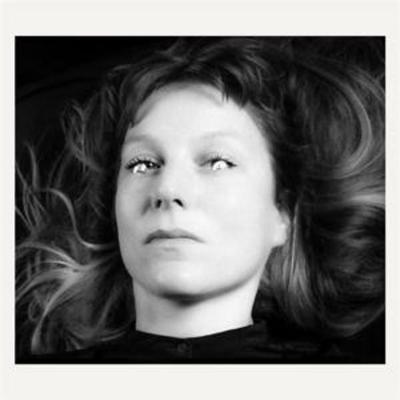 Tempest Revisited - Hedvig Mollestad, CD