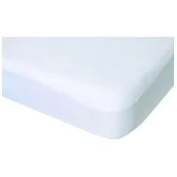 Poyet Motte, Matratzenschoner, Matratzenschoner Poyet Motte Waterproof 80 x 200 cm (80 x 200 cm)