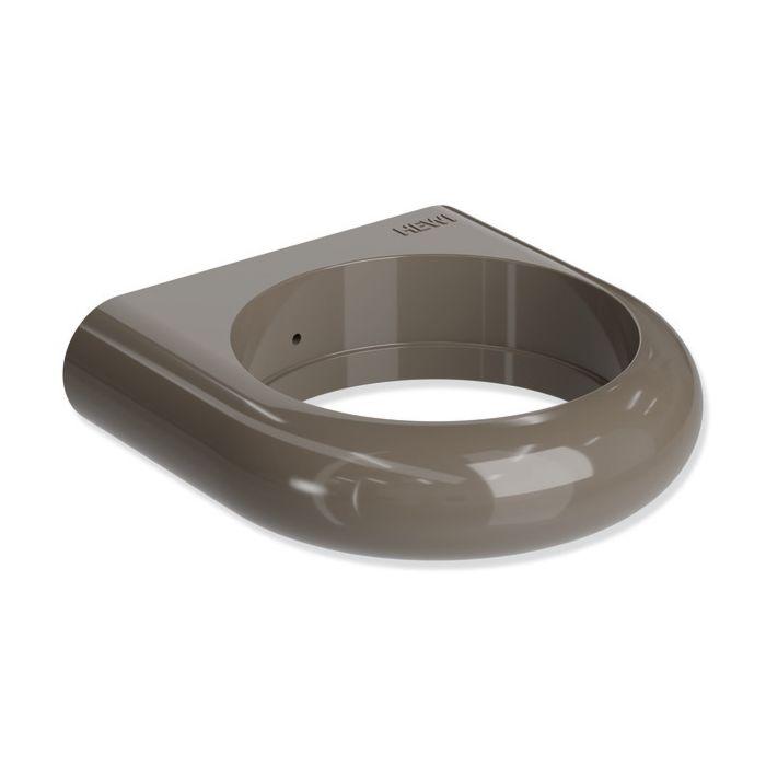 Hewi 477 Halter 477.00.10084 umbra