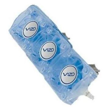 Ventilateur Vizo pour DDR1/2/3/4 (RCL-301)