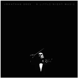 Cargo, Schallplatten, A Little Night Music (Jonathan Bree)
