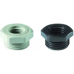 JACOB PA-Reduktion M20/M16x1,5 M20M16PA