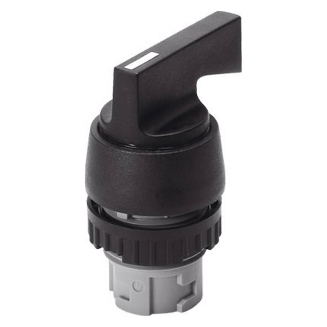 Festo Selector Switch for SV, SVS, SVOS Valves (N-22-SW)