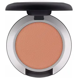 MAC Cosmetics, Lidschatten, Powder Kiss Soft Matte Eye Shadow (What Clout!)