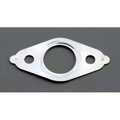 ELRING Dichtung, Leitung AGR-Ventil 902790 für NISSAN