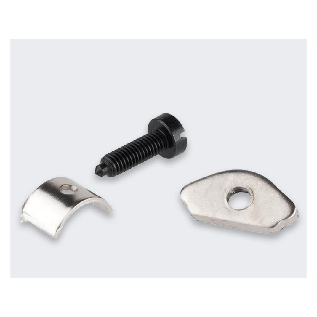 Petromax HK350 Lampenmischröhrenhalterung (76074907)