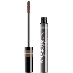 6ml ARTDECO Amazing Effect Mascara Limited Edition