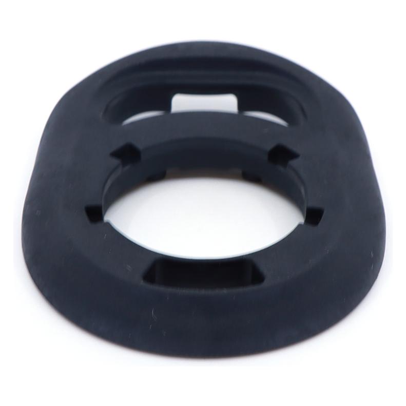 Look 795 Blade-2 Headset Cap (00028705)
