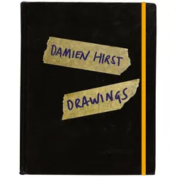 Damien Hirst, Fachbücher von Ralph Gleis, Elsy Lahner