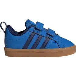 adidas VS Pace 2.0 Baby-Sneaker JR6029 - bright royal/dark blue/dark blue 25.5