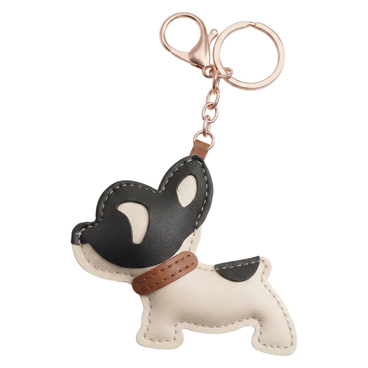 OEM Universal-Ketten-Bulldog (72333736)