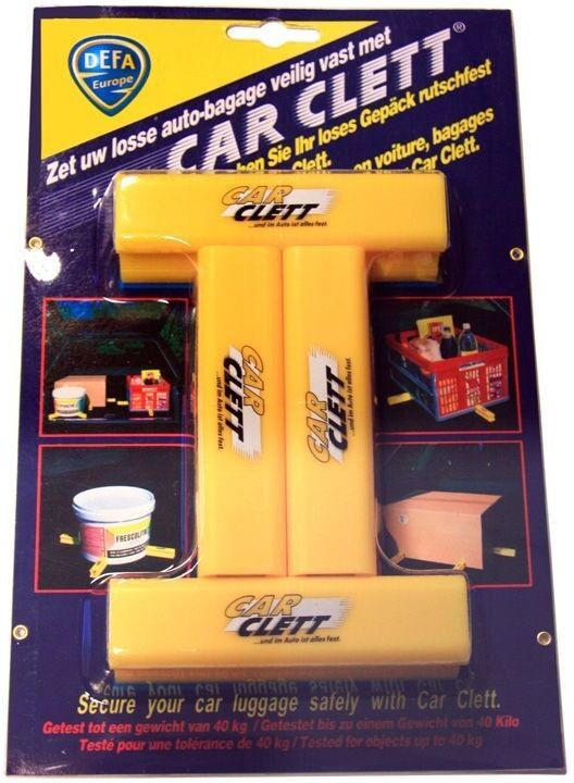Defa 63.90.84014 Organizer