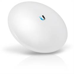 UBIQUITI NETWORKS Ubiquiti NBE-5AC-GEN2 NanoBeam AC GEN2