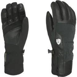 Level, Skihandschuhe, (7.5)