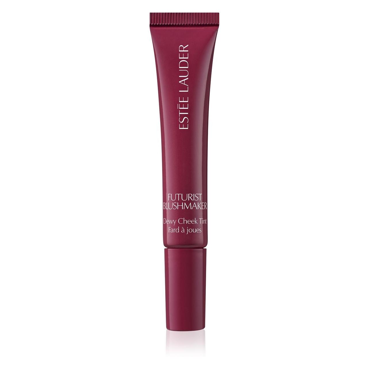 Estée Lauder Futurist Blushmaker 04 Elevator Smile (04 - Elevator Smile) (GB2S040000)