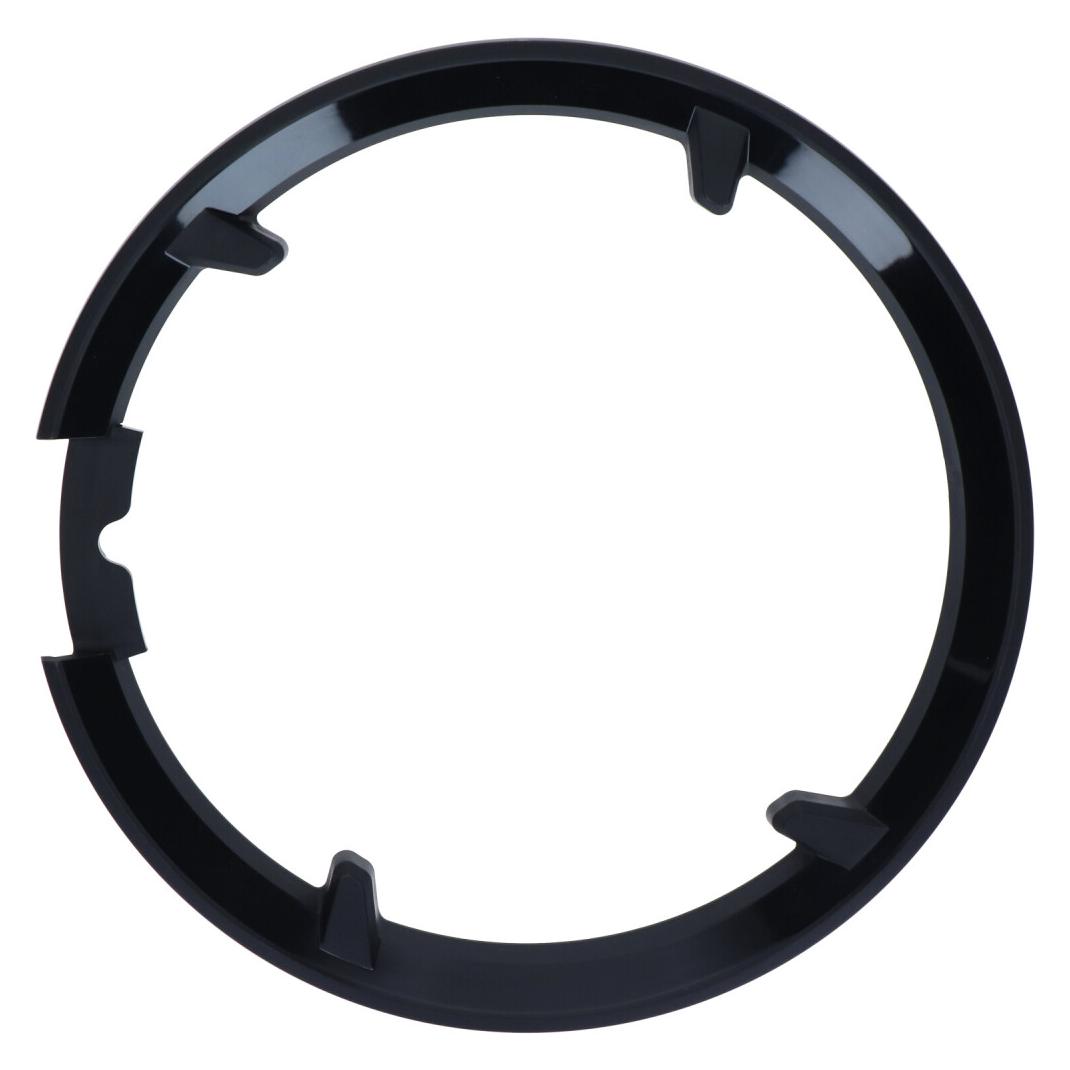 Shimano Kettenschutz FCU6000 46Z 1 pc. (39186938)