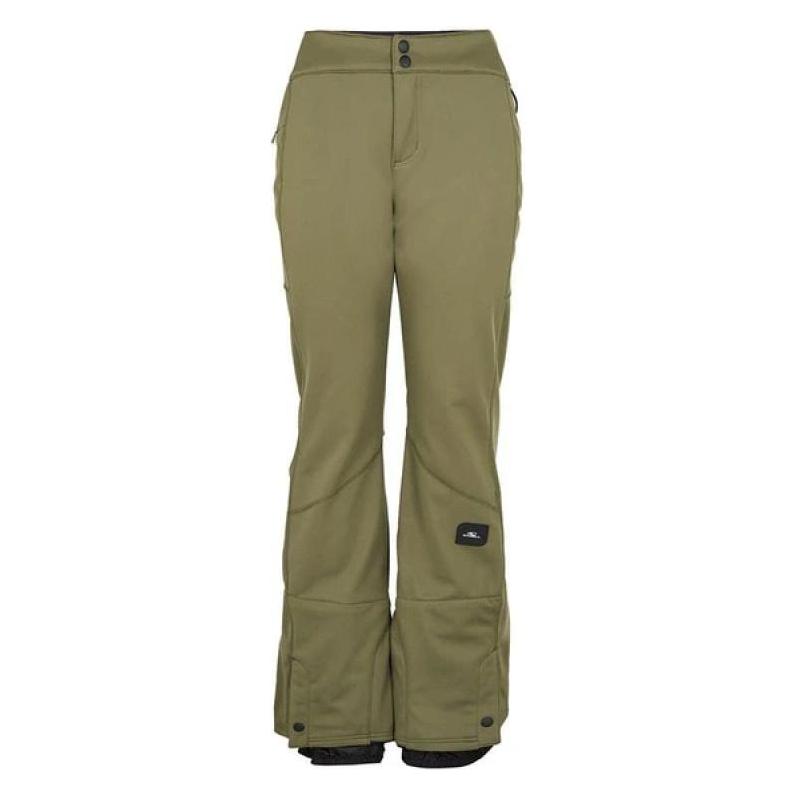 O'Neill Blessed Pants (XS) (43787145)