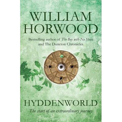 Spring, Taschenbuch von William Horwood, Macmillan, 978-1-4472-6147-6