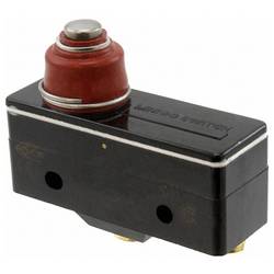 Honeywell SPS BA-2R-P4 Schnappschalter 1 St.