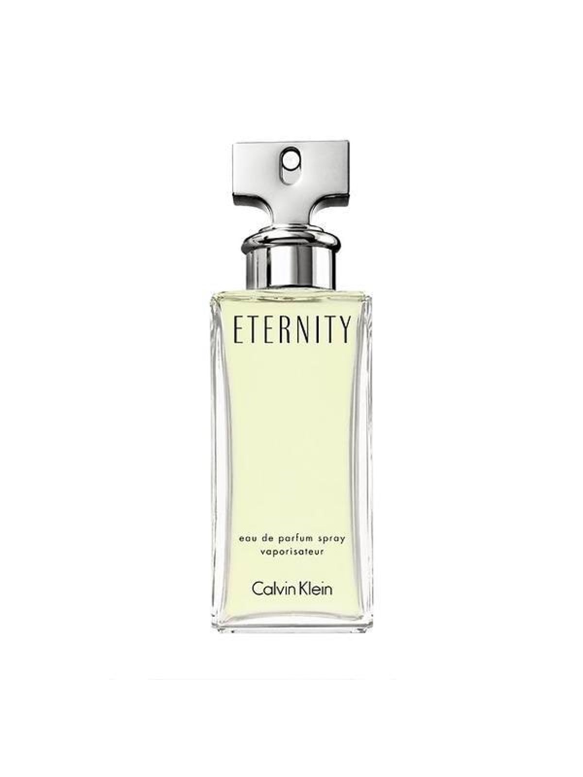 Calvin Klein Eternity for Women EDP - 50 ml0