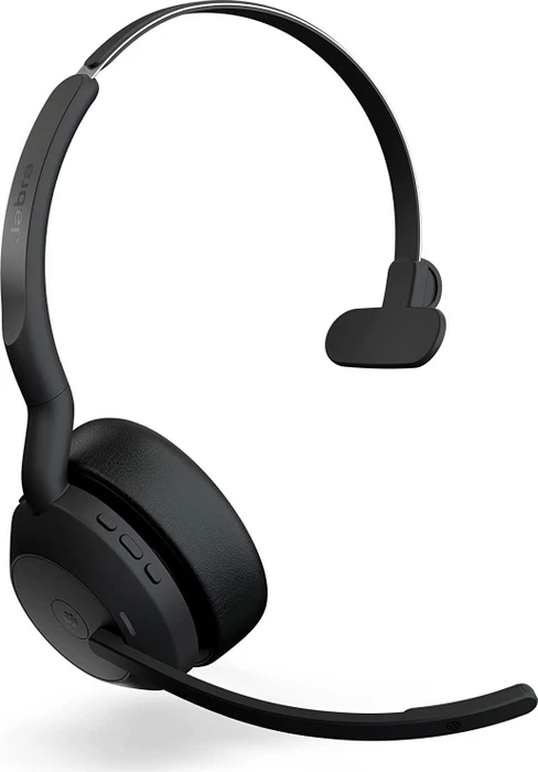 Jabra Evolve2 55 LINK380C MS Mono