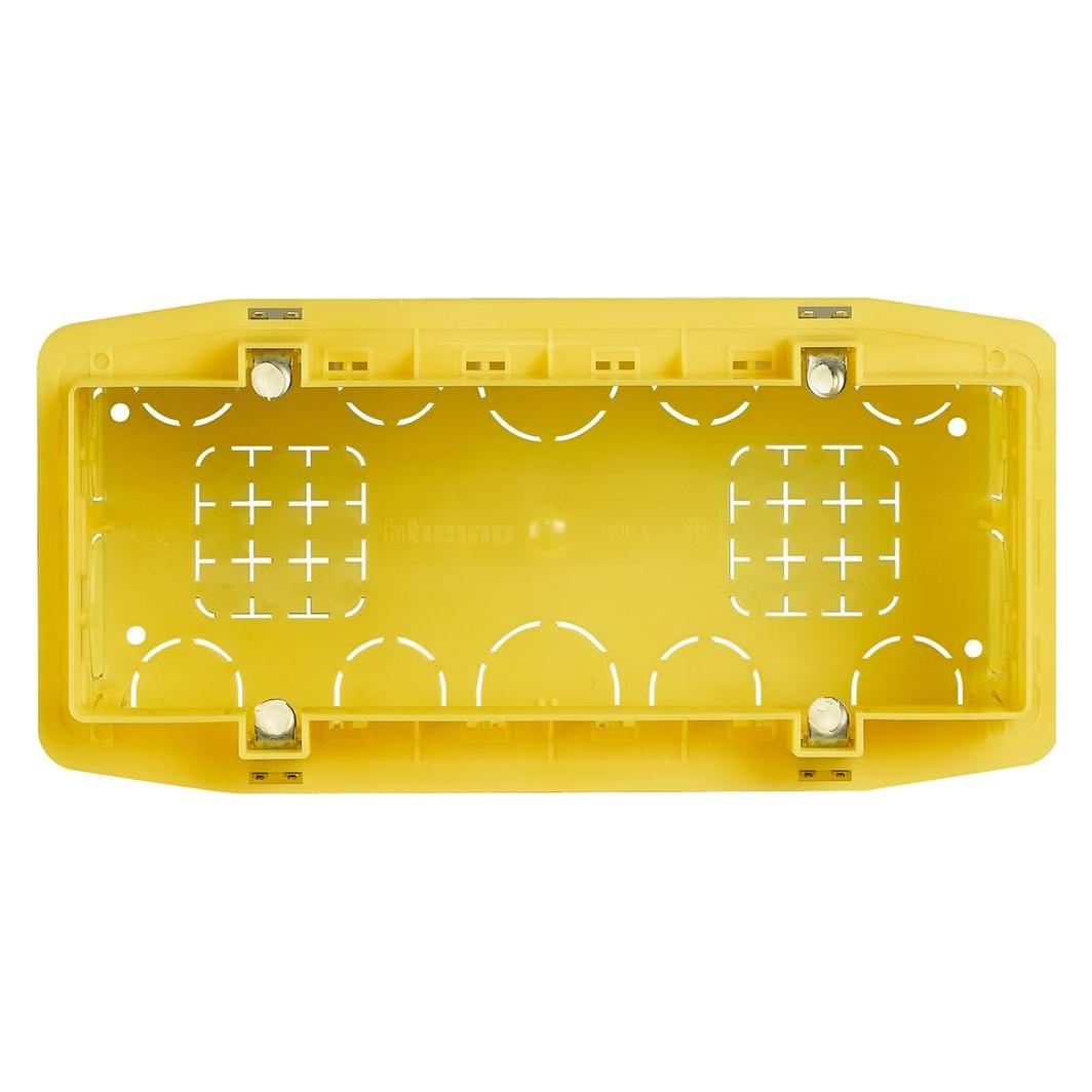 Legrand 506L (506L)