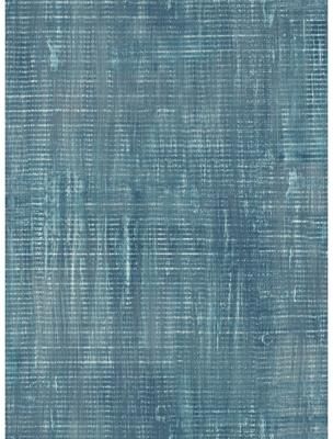 Seabrook Designs Koi Imperial Linen Unpasted Wallpaper