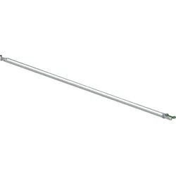 Fiamma Stützfuß 270 links für F40 Van UPG1 Fiamma Artikelnummer 98667-11-