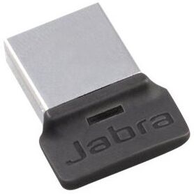 Jabra Link 370 Usb Bt Adapter