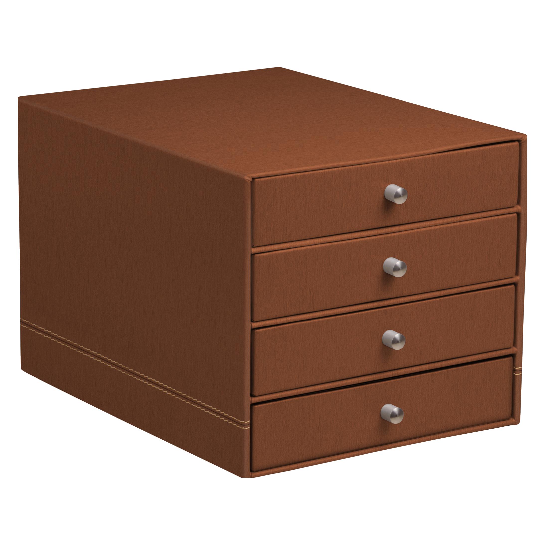 Rhodia Homeoffice Rhodiarama (A4) (194569C)