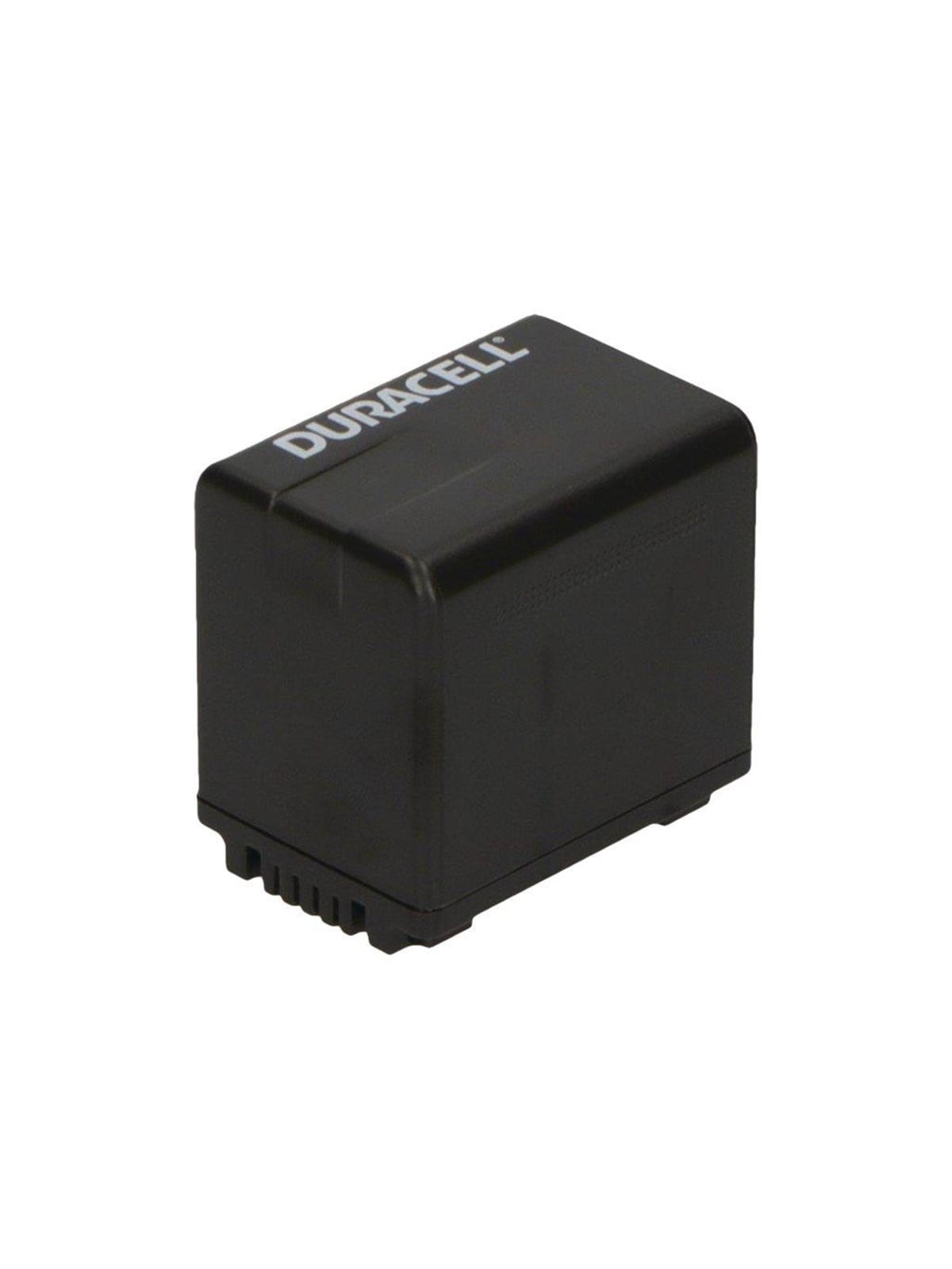 DURACELL DRPVBT380
