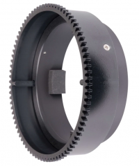 Ikelite - 5515.03 - Zoom / Focus Gear