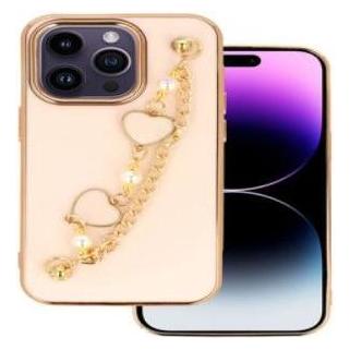 iLike Iphone 12 Pro Trend Case (Apple iPhone 12 Pro) (5900217952855)